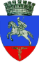 Călărași